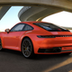 Illustration for article titled I Made the Most Garish 2020 Porsche 911 with the Configurator